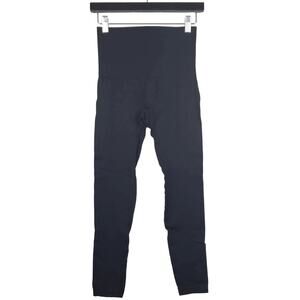 Homma Shapewear Leggings - S